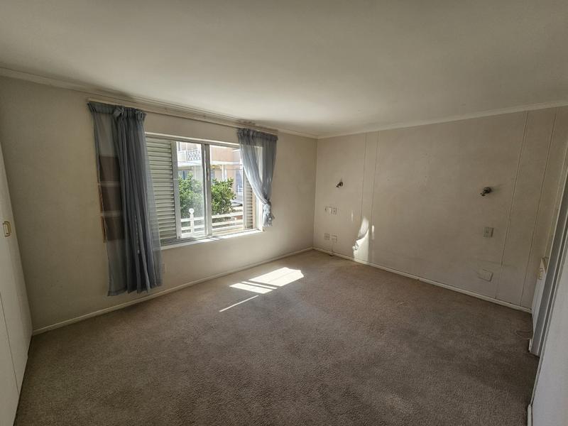 To Let 3 Bedroom Property for Rent in Rondebosch Western Cape